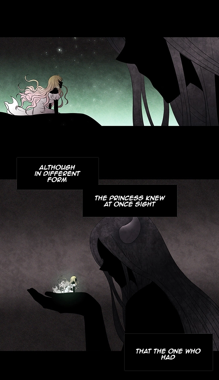 Black Haze (2025) — Chapter 217 — page 28