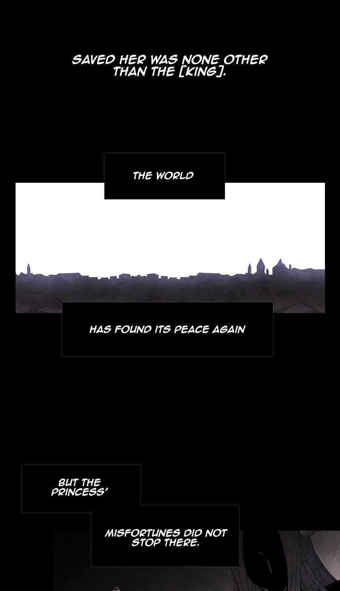 Black Haze (2025) — Chapter 217 — page 29