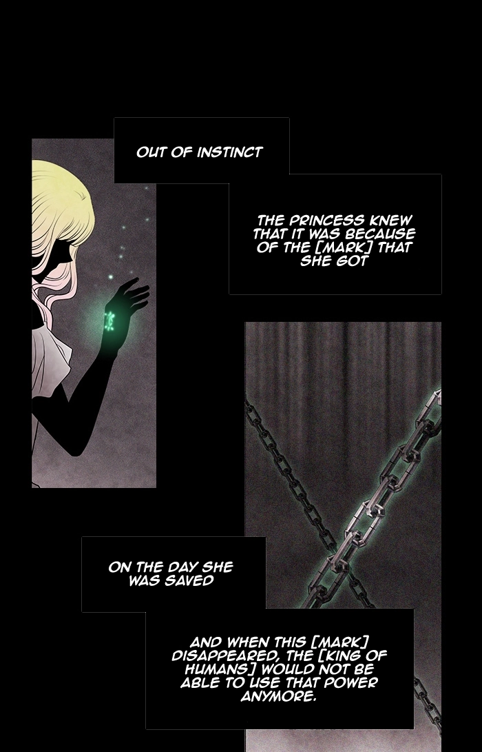 Black Haze (2025) — Chapter 217 — page 31