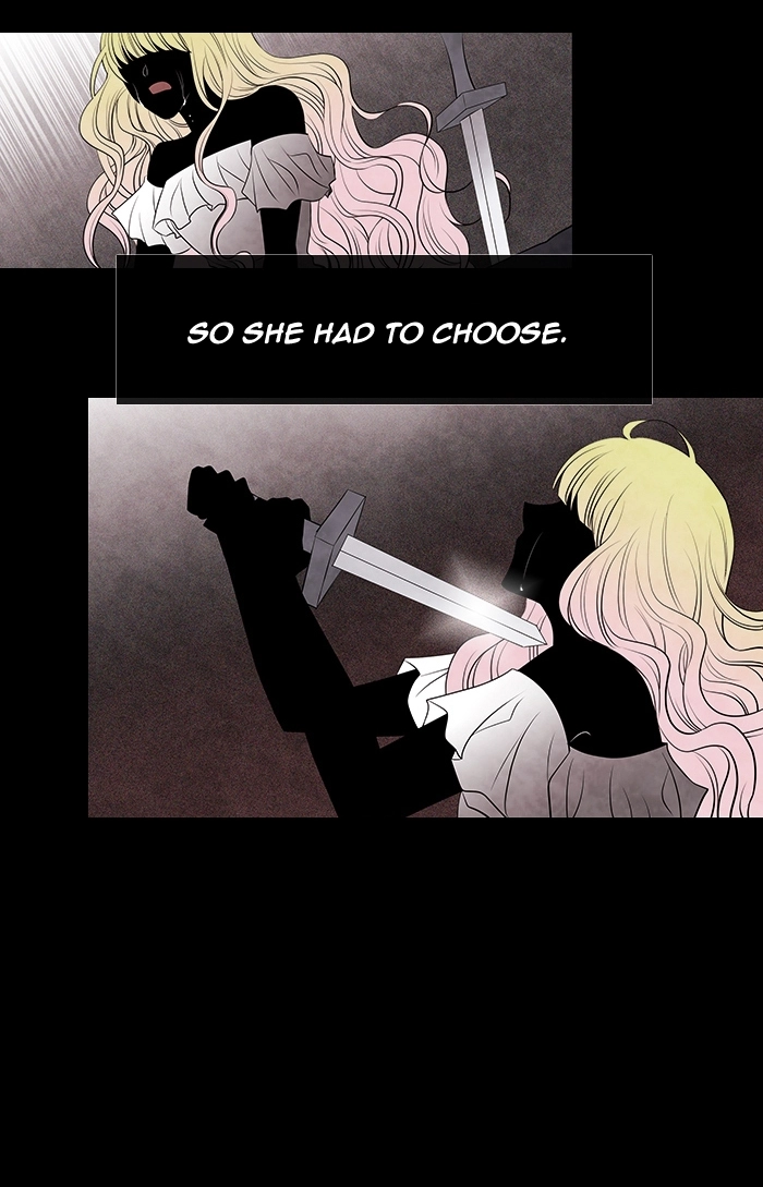 Black Haze (2025) — Chapter 217 — page 33