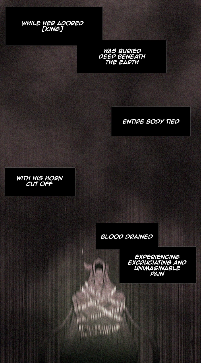 Black Haze (2025) — Chapter 217 — page 35