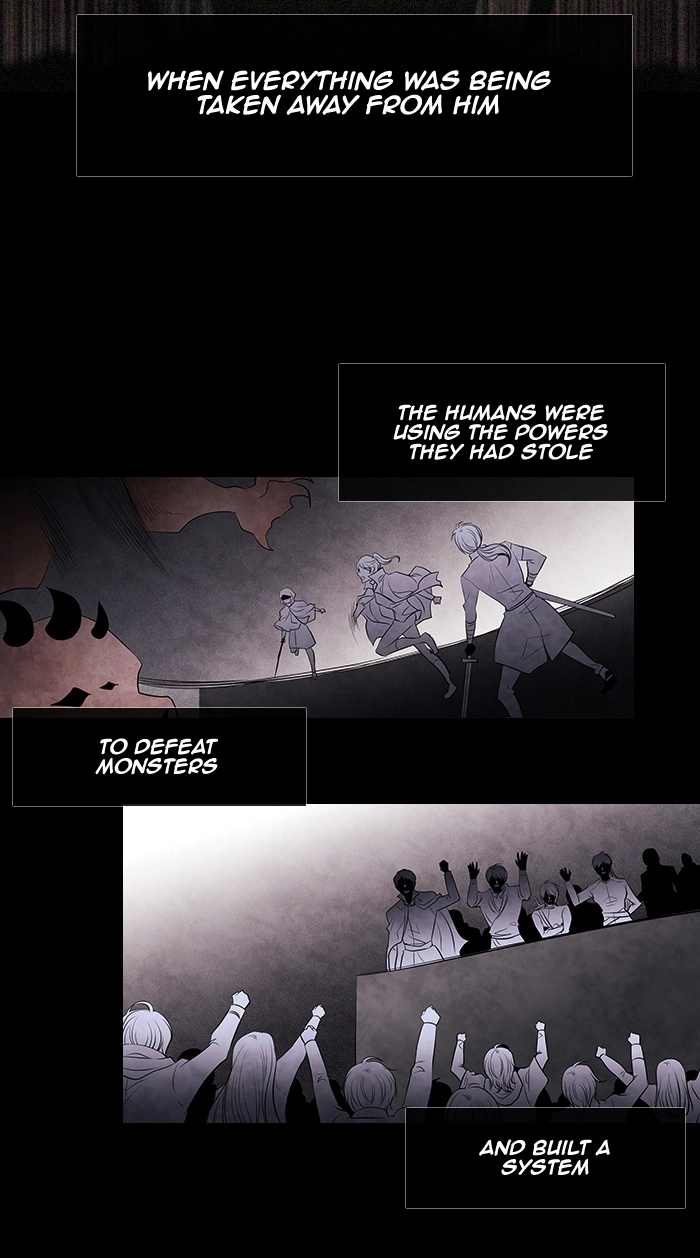 Black Haze (2025) — Chapter 217 — page 36