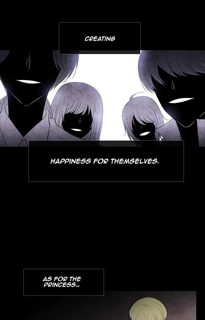 Black Haze (2025) — Chapter 217 — page 37