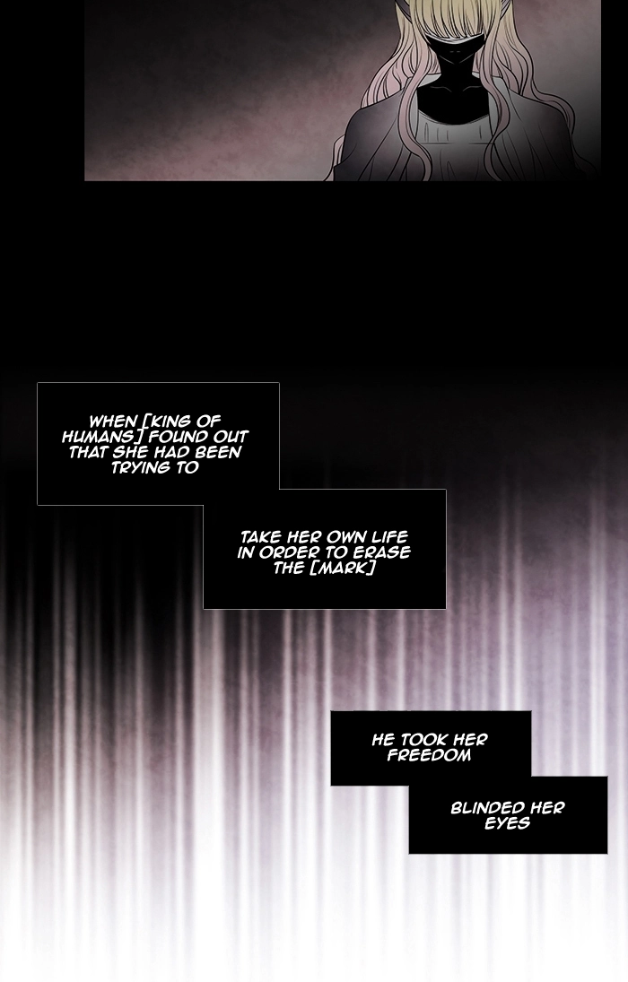 Black Haze (2025) — Chapter 217 — page 38
