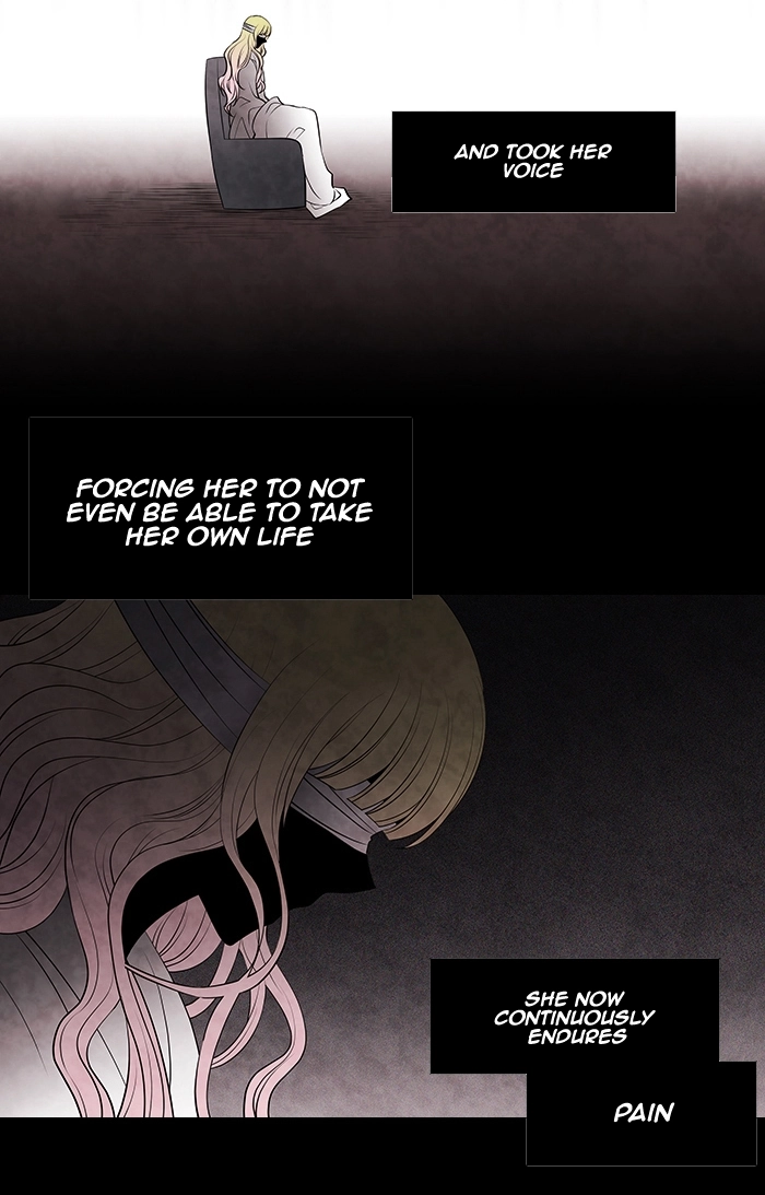 Black Haze (2025) — Chapter 217 — page 39