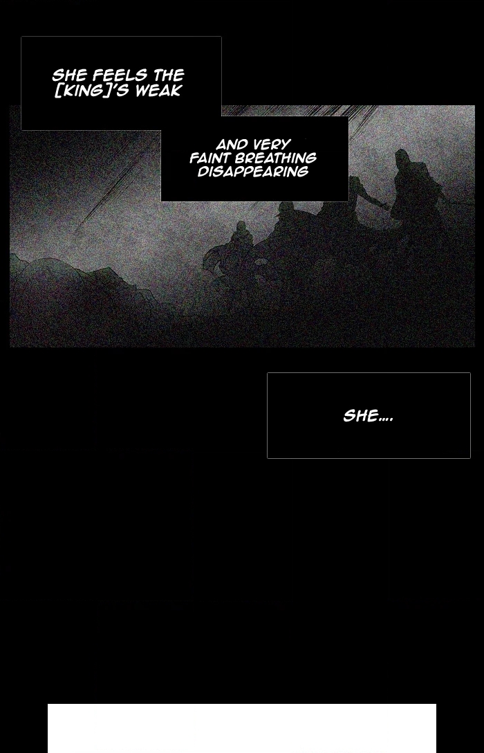 Black Haze (2025) — Chapter 217 — page 40