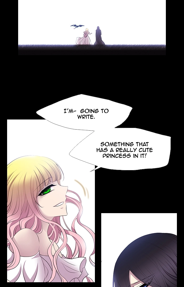 Black Haze (2025) — Chapter 217 — page 41