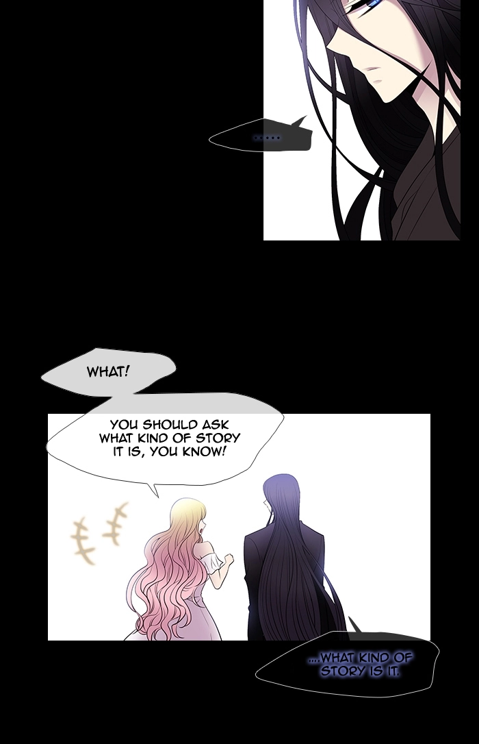 Black Haze (2025) — Chapter 217 — page 42