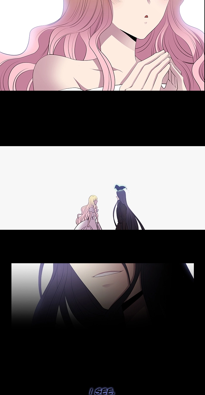 Black Haze (2025) — Chapter 217 — page 47