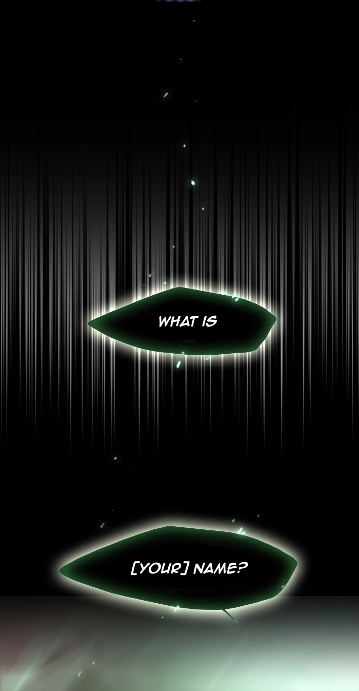 Black Haze (2025) — Chapter 217 — page 48