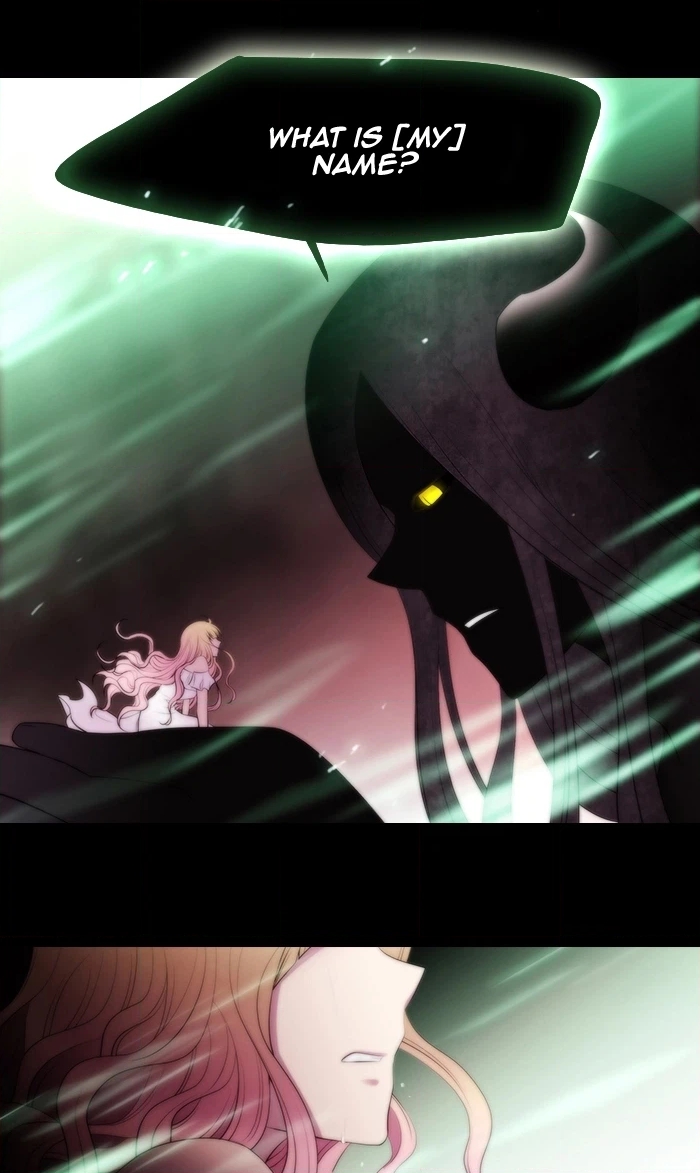 Black Haze (2025) — Chapter 217 — page 50