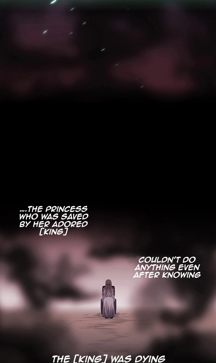 Black Haze (2025) — Chapter 217 — page 52