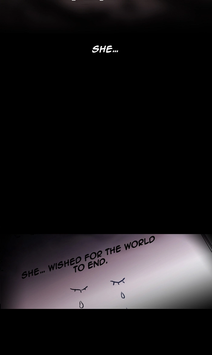 Black Haze (2025) — Chapter 217 — page 53