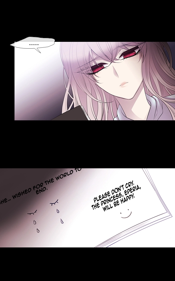 Black Haze (2025) — Chapter 217 — page 54