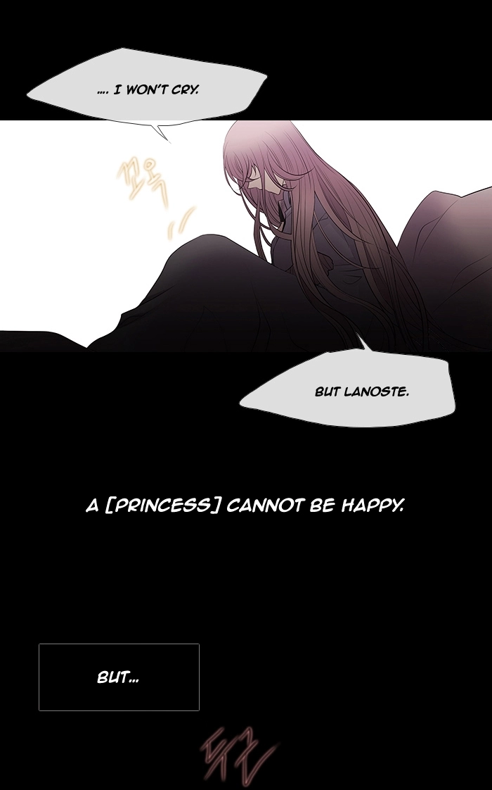 Black Haze (2025) — Chapter 217 — page 55