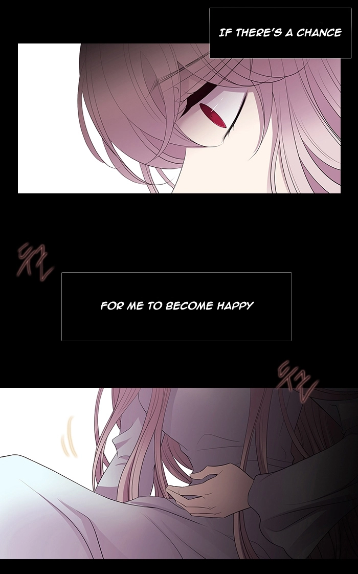 Black Haze (2025) — Chapter 217 — page 56