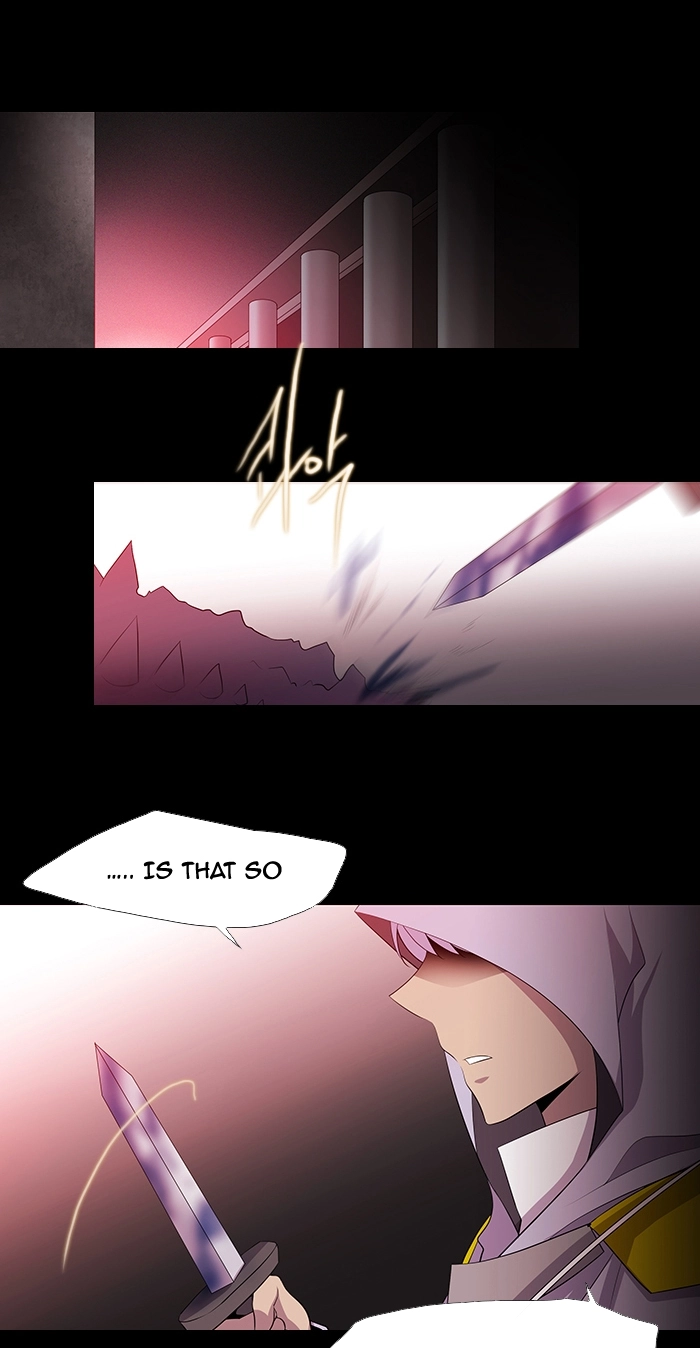 Black Haze (2025) — Chapter 217 — page 58