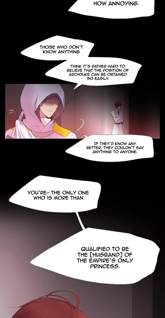 Black Haze (2025) — Chapter 217 — page 59