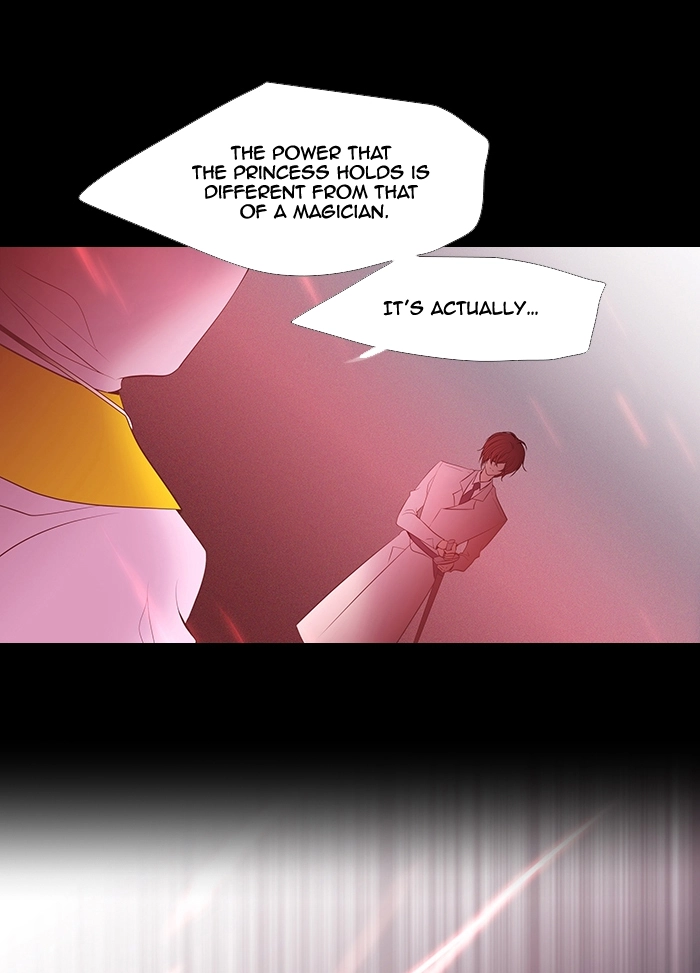Black Haze (2025) — Chapter 218 — page 4