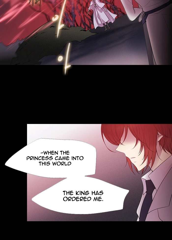 Black Haze (2025) — Chapter 218 — page 6