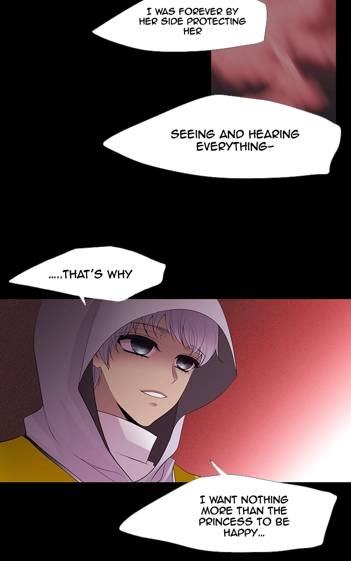 Black Haze (2025) — Chapter 218 — page 9