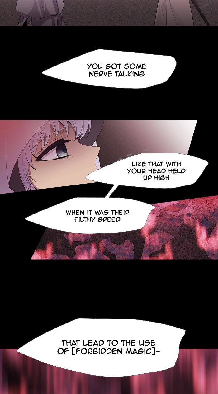 Black Haze (2025) — Chapter 218 — page 11