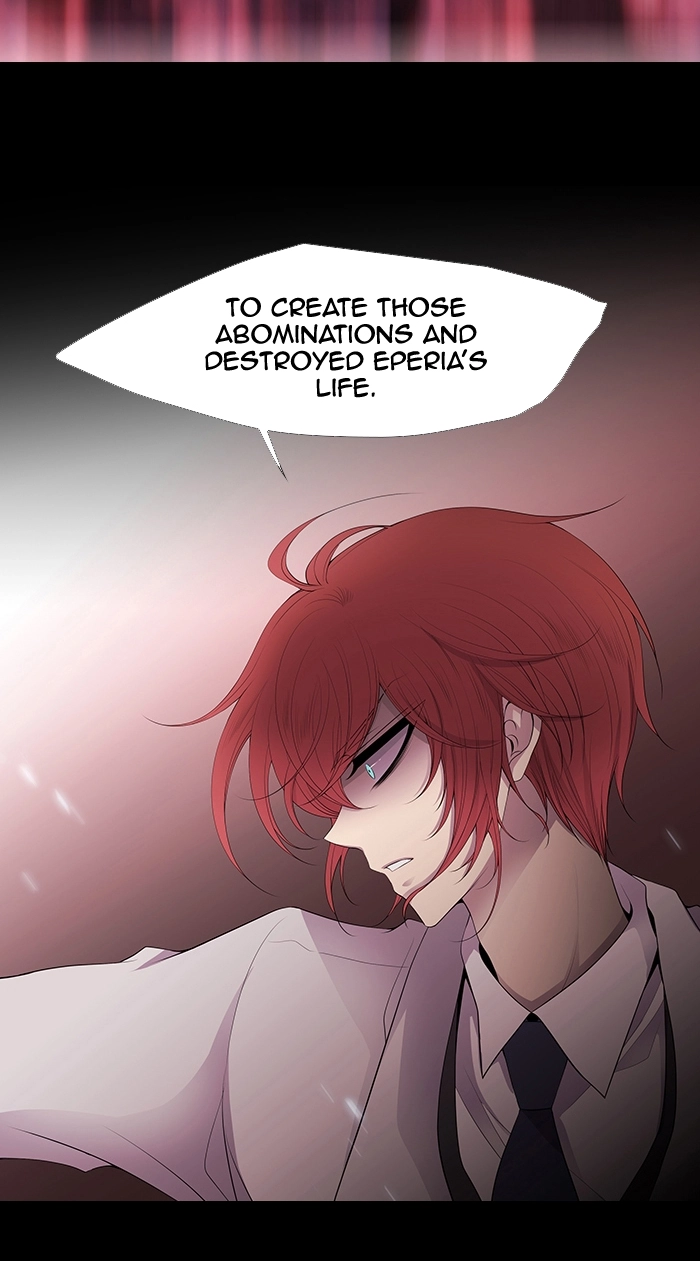 Black Haze (2025) — Chapter 218 — page 12