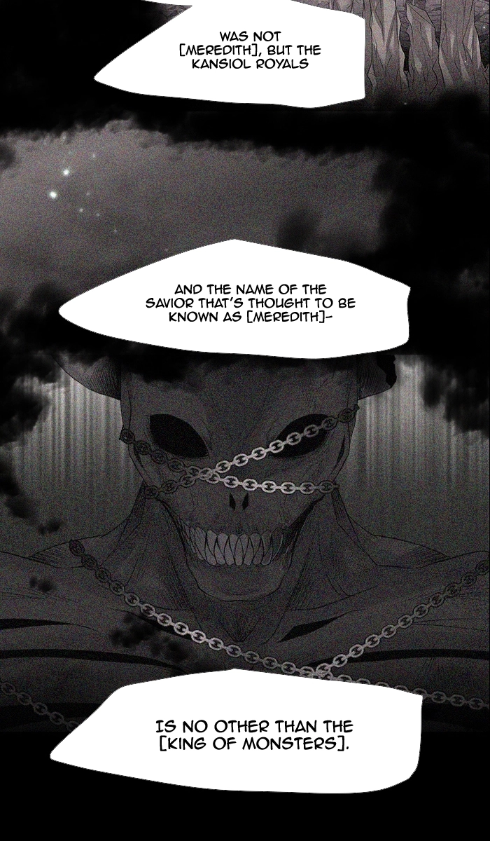 Black Haze (2025) — Chapter 218 — page 16