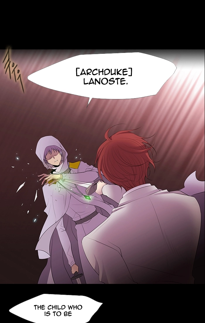 Black Haze (2025) — Chapter 218 — page 21