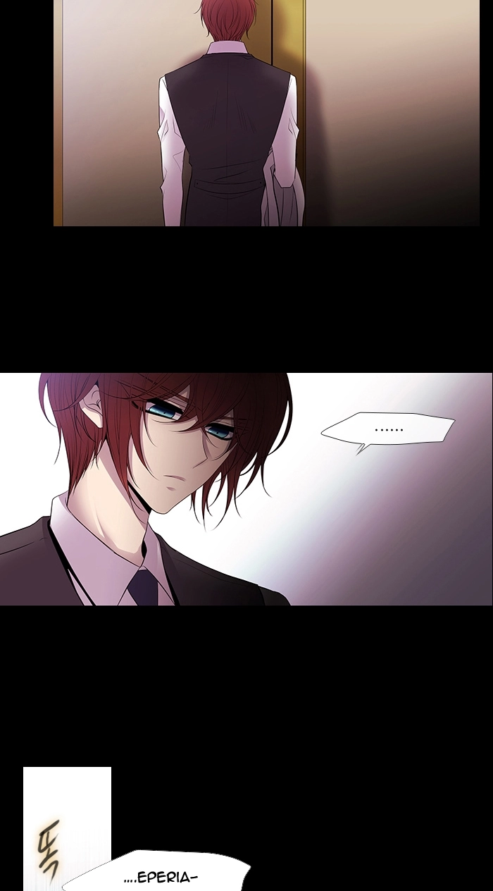 Black Haze (2025) — Chapter 218 — page 25