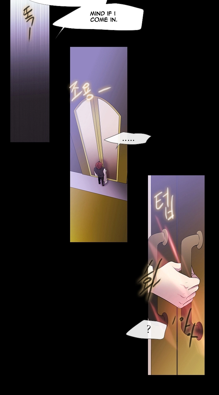 Black Haze (2025) — Chapter 218 — page 26