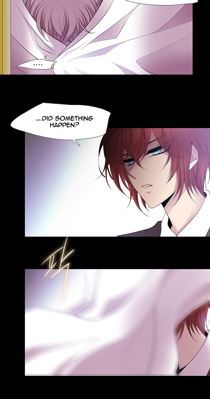 Black Haze (2025) — Chapter 218 — page 32