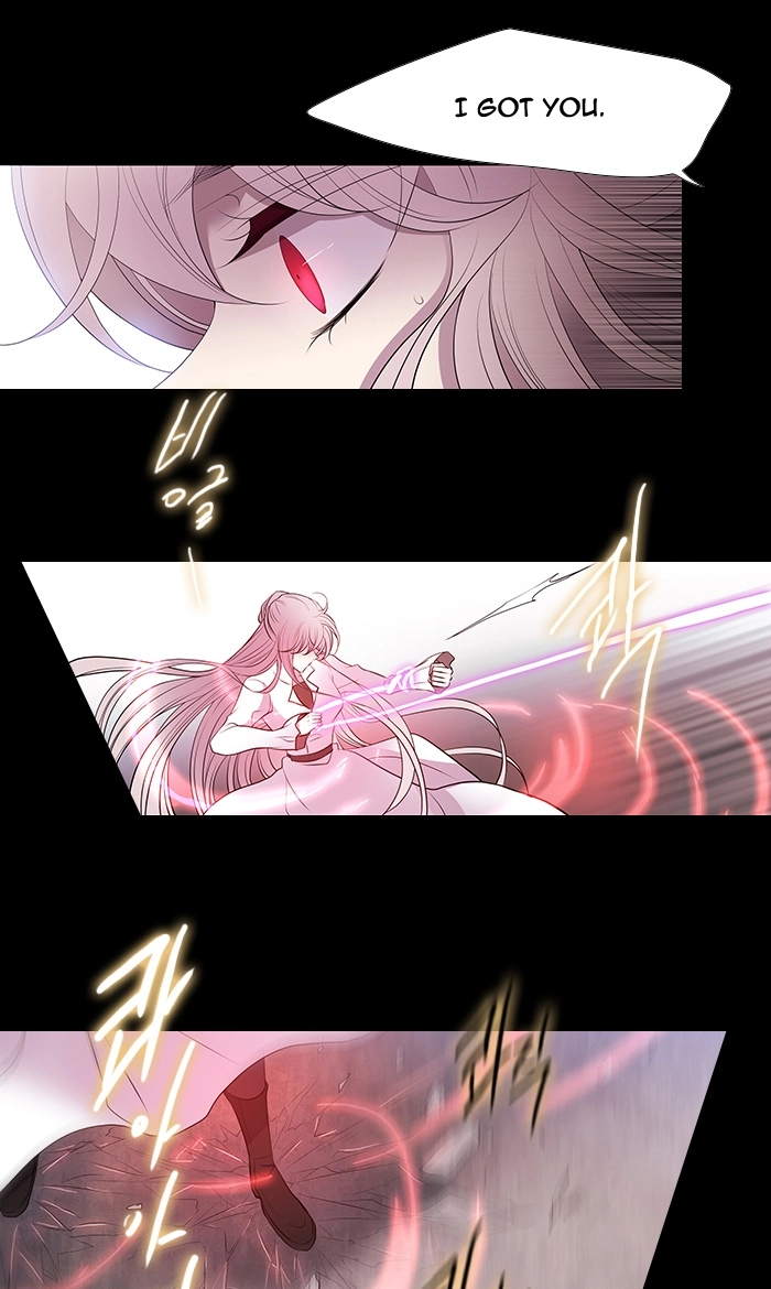 Black Haze (2025) — Chapter 218 — page 41