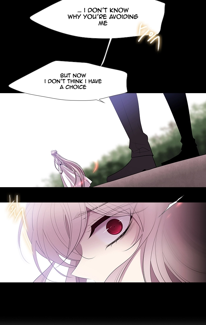 Black Haze (2025) — Chapter 218 — page 46