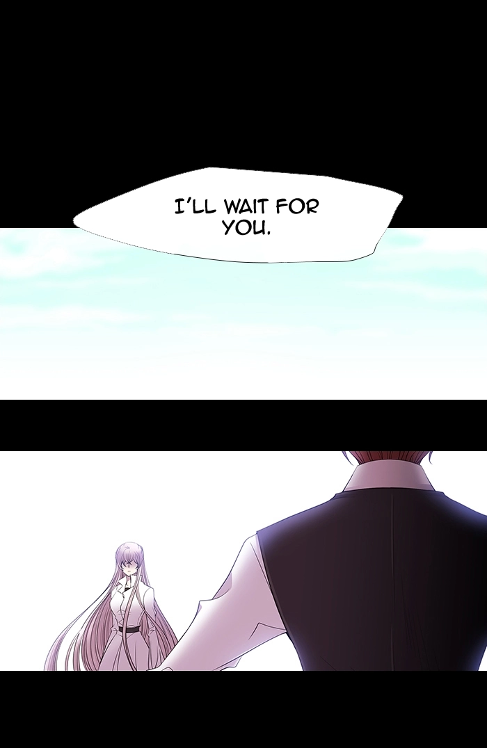 Black Haze (2025) — Chapter 219 — page 2
