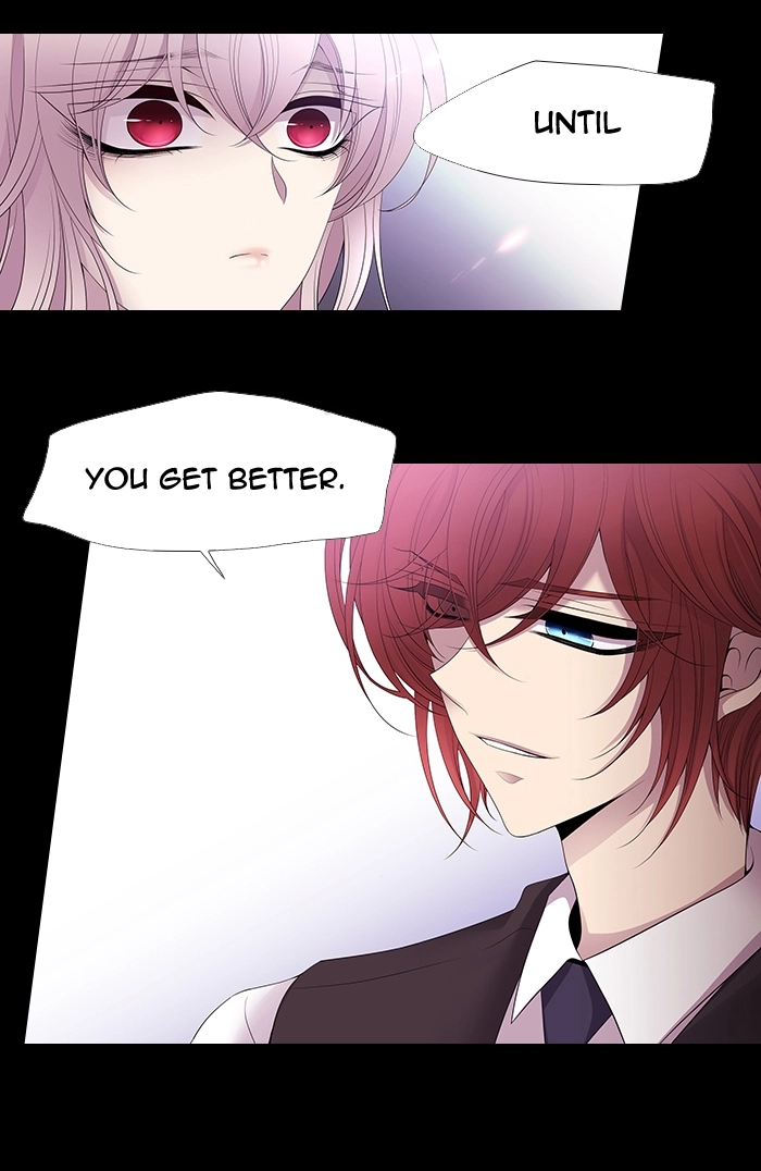 Black Haze (2025) — Chapter 219 — page 3