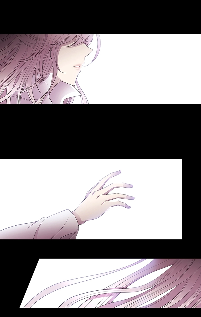Black Haze (2025) — Chapter 219 — page 4