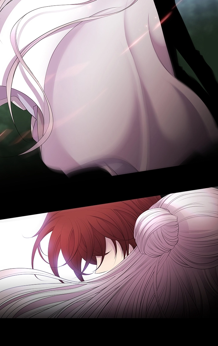 Black Haze (2025) — Chapter 219 — page 6