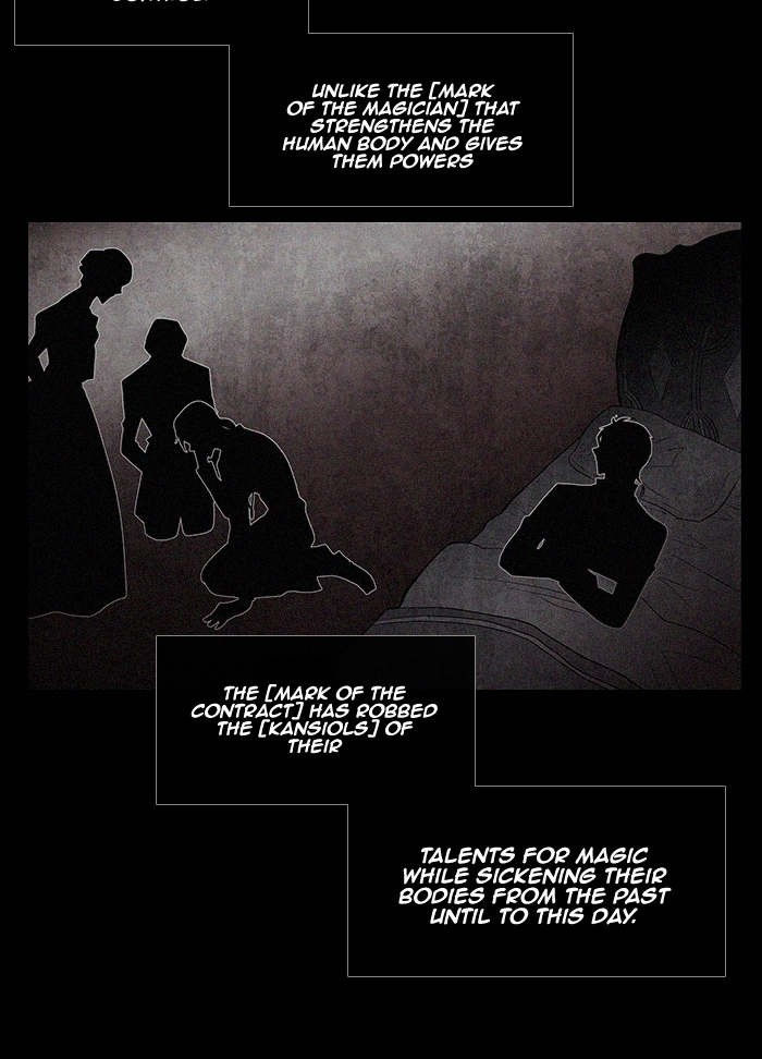 Black Haze (2025) — Chapter 219 — page 9