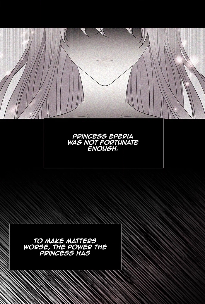 Black Haze (2025) — Chapter 219 — page 10
