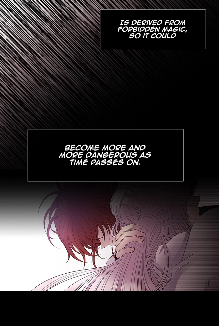 Black Haze (2025) — Chapter 219 — page 11
