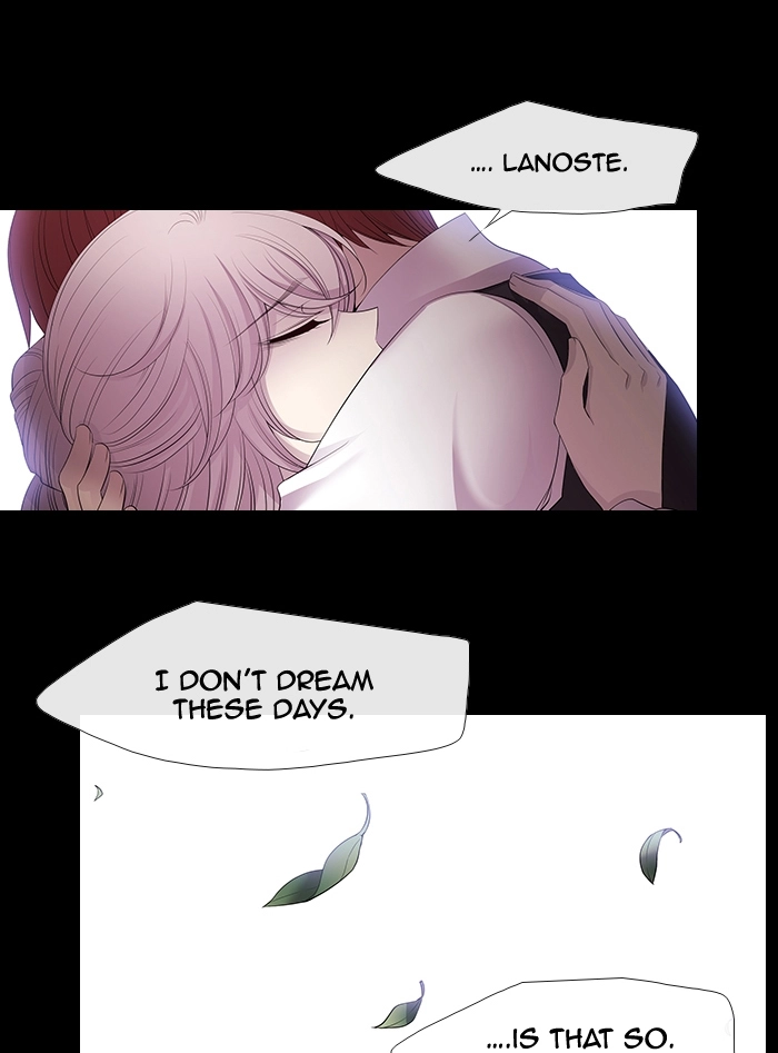 Black Haze (2025) — Chapter 219 — page 12