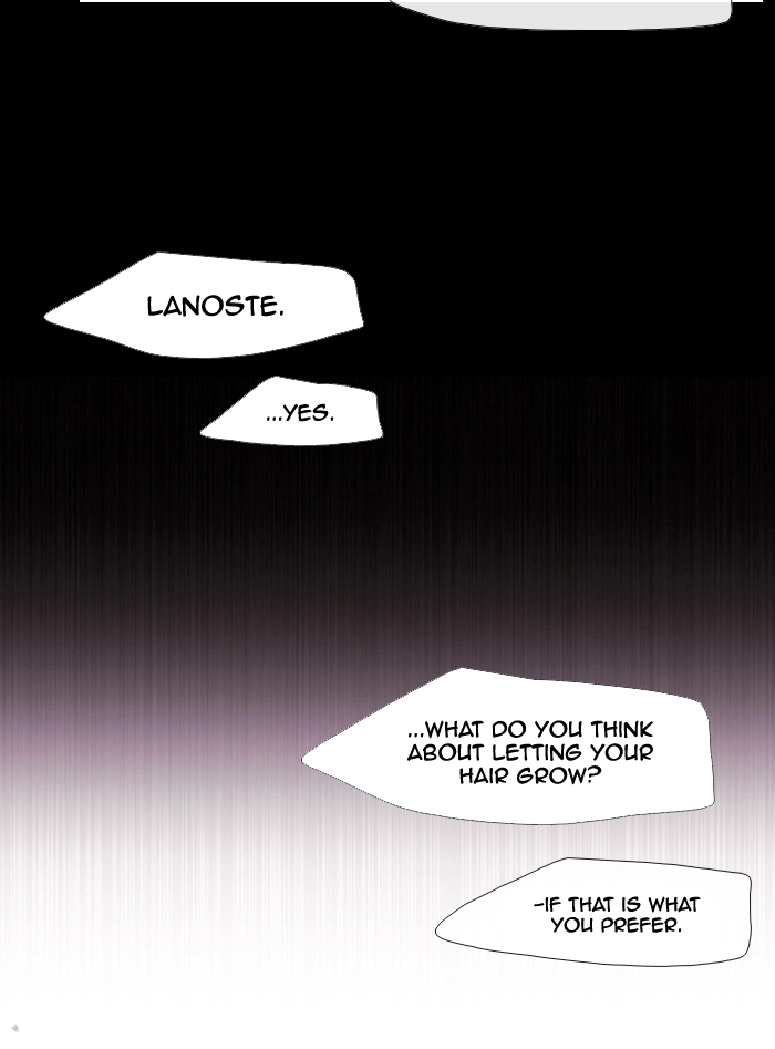 Black Haze (2025) — Chapter 219 — page 13