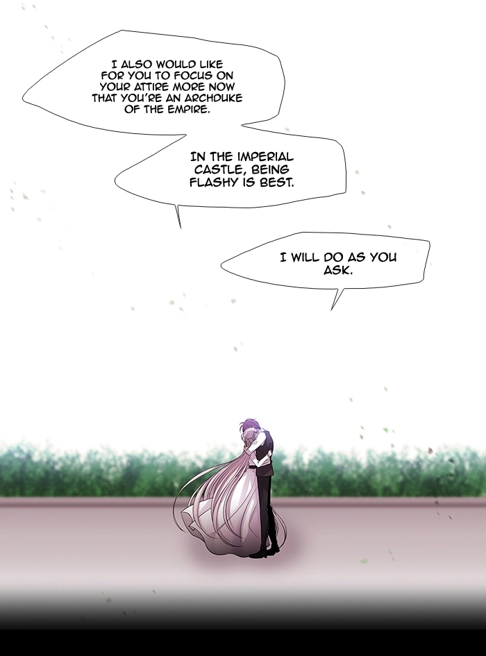Black Haze (2025) — Chapter 219 — page 14