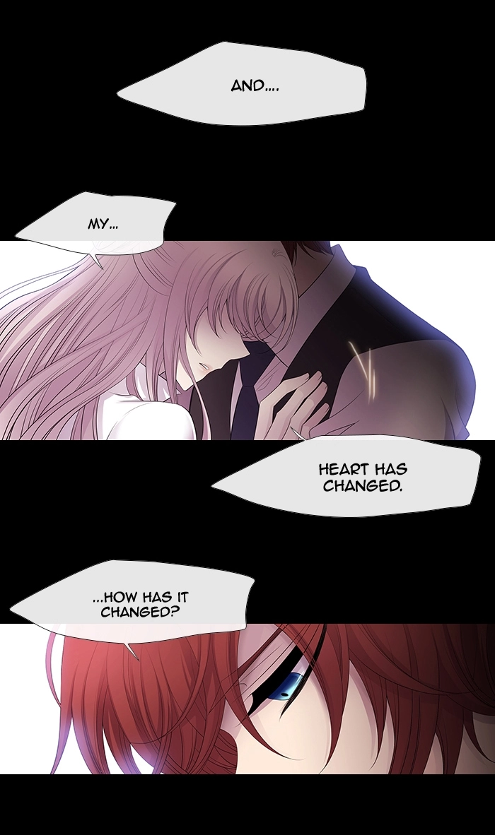 Black Haze (2025) — Chapter 219 — page 15