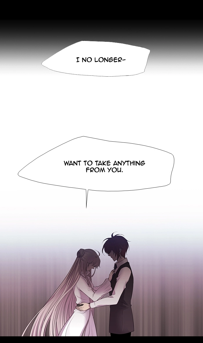 Black Haze (2025) — Chapter 219 — page 16