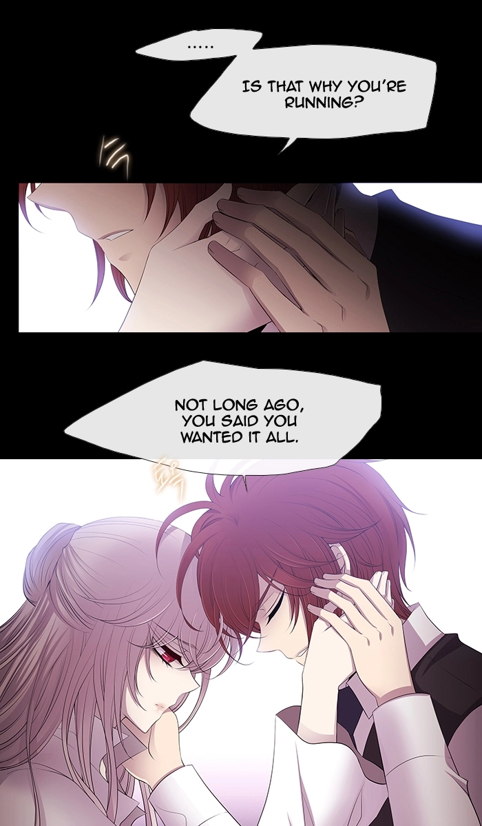 Black Haze (2025) — Chapter 219 — page 17