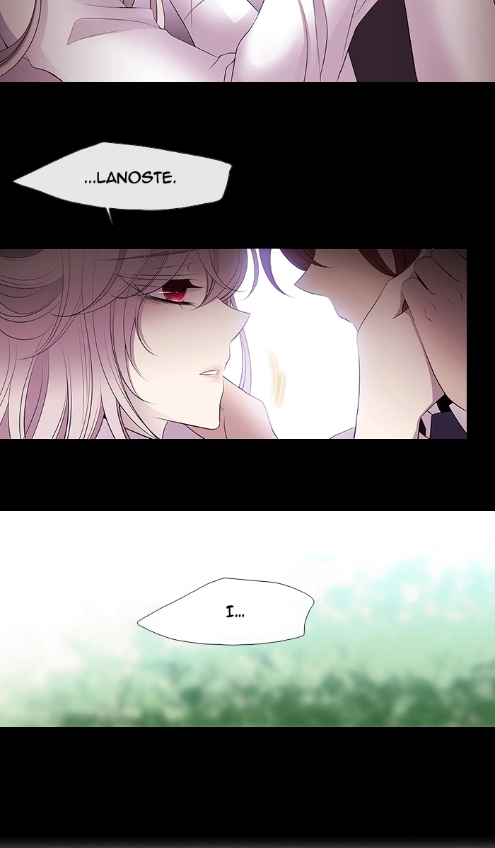 Black Haze (2025) — Chapter 219 — page 18