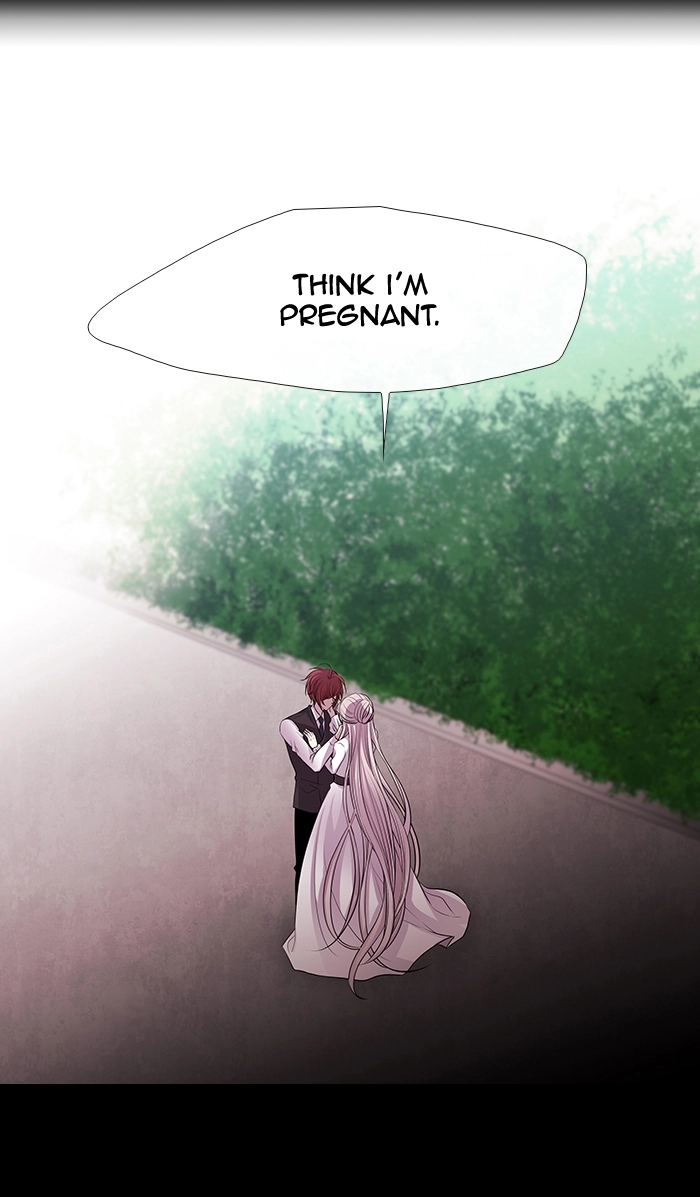 Black Haze (2025) — Chapter 219 — page 19