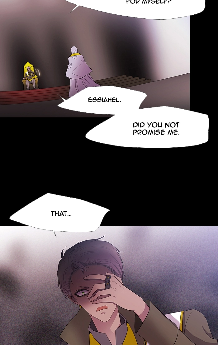 Black Haze (2025) — Chapter 219 — page 36